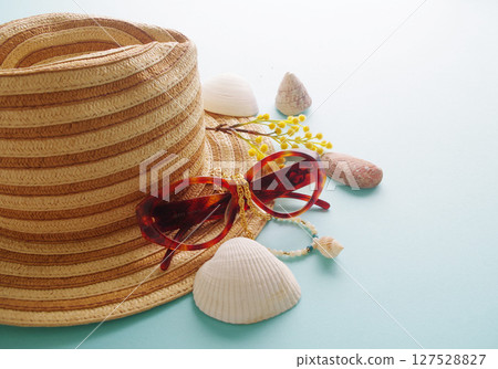 Summer Summer image Summer image Seashell Seaside Sunglasses Summer Summer image Summer image Seashell Seaside Sunglasses 127528827