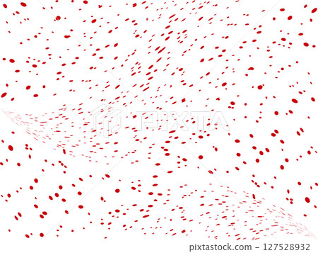 血濺，小06波400 127528932