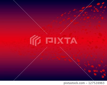 血濺B,多05日圓橫010 127528963