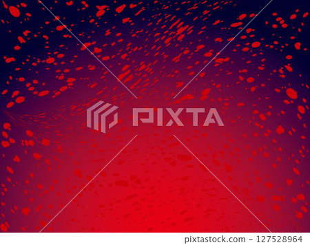 血濺 B，多 06 波 400 127528964