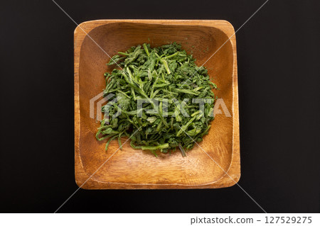 [Freeze-dried] Coriander 127529275