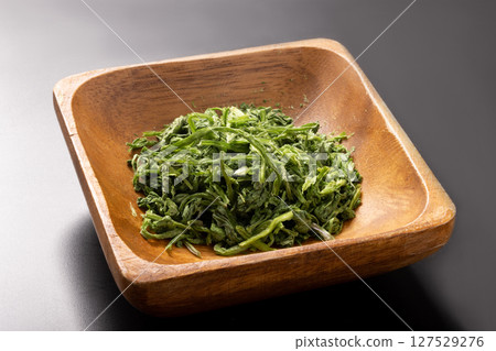 [Freeze-dried] Coriander 127529276