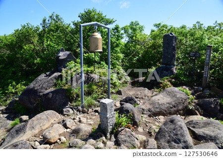 莫里貢達克 莫里貢達克 127530646