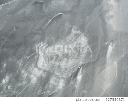 Landscape of Nazca Landscape of Nazca 127530871