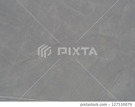 納斯卡風景 127530879