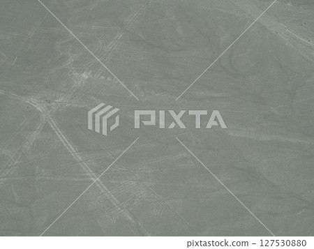 Landscape of Nazca 127530880