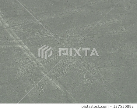 Landscape of Nazca Landscape of Nazca 127530892