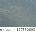 納斯卡風景 127530893