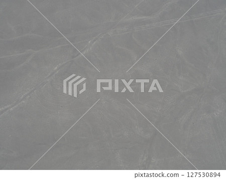 Landscape of Nazca 127530894