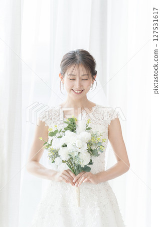 Bridal image 127531617