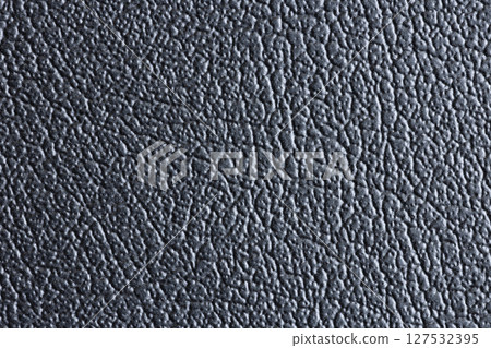 Close-up texture of leather surface Close-up texture of leather surface 127532395