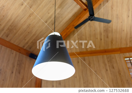 室外的夏天的圖像 127532688