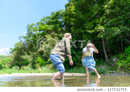 Leisure Leisure 127532755