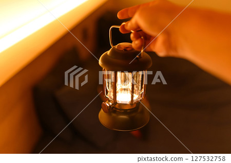 Image of summer outdoor 127532758