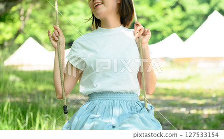 Image of summer outdoor Image of summer outdoor 127533154