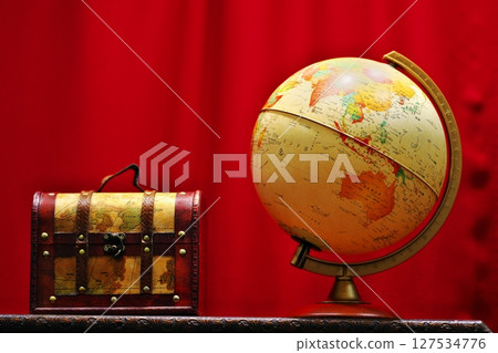 Surely your dreams will come true Surely your dreams will come true 127534776