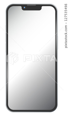 iPhone 手機 智慧型手機 iPhone 手機 智慧型手機 127535498