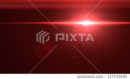 Digital lens Flare , lens flare, light leaks , Abstract overlays background. Digital lens Flare , lens flare, light leaks , Abstract overlays background. 127535690