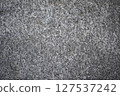 Stone building materials 127537242