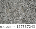 Stone building materials 127537243