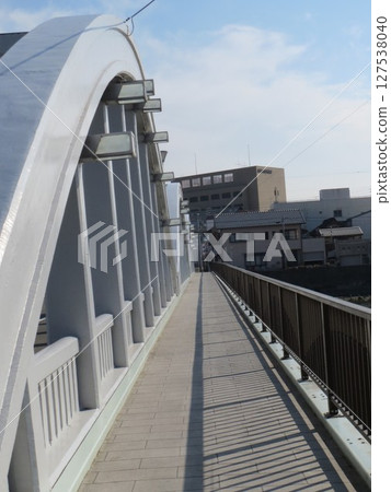 2014年，香川縣，觀音寺，八幡宮，風景，神社，琴引八幡神社，第25部分 127538040