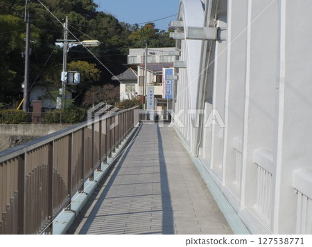 2014年，香川縣，觀音寺，八幡宮，風景，神社，琴引八幡神社，第28號 127538771