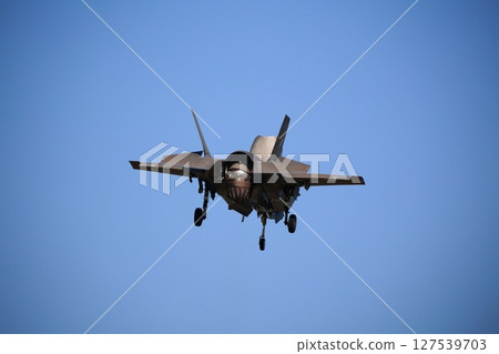 懸浮壓力鬥士 127539703