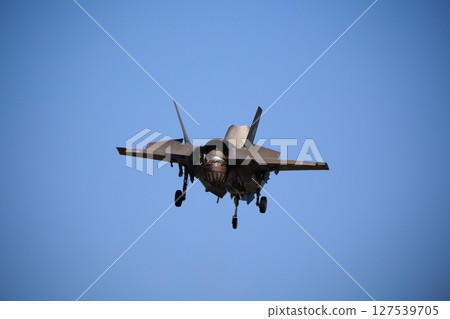 懸浮壓力鬥士 懸浮壓力鬥士 127539705