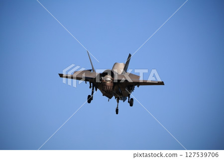 懸浮壓力鬥士 懸浮壓力鬥士 127539706