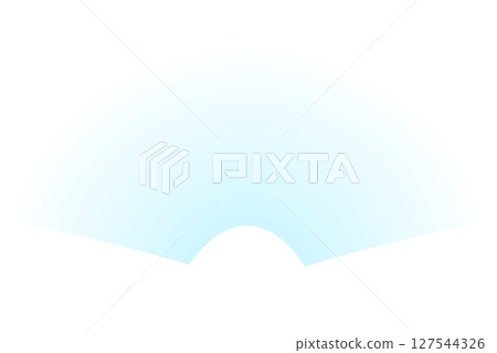 水、風和空氣的流動藍色淺藍色波浪透明漸變插畫素材背景PNG 水、風和空氣的流動藍色淺藍色波浪透明漸變插畫素材背景PNG 127544326