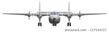 阿姆斯壯·惠特沃斯·阿爾戈西 127544337