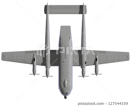 阿姆斯壯·惠特沃斯·阿爾戈西 阿姆斯壯·惠特沃斯·阿爾戈西 127544339