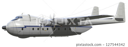 阿姆斯壯·惠特沃斯·阿爾戈西 127544342