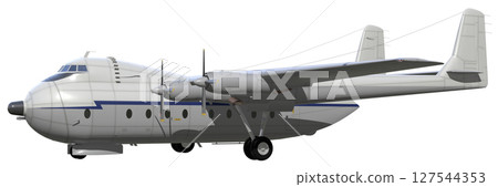 阿姆斯壯·惠特沃斯·阿爾戈西 阿姆斯壯·惠特沃斯·阿爾戈西 127544353