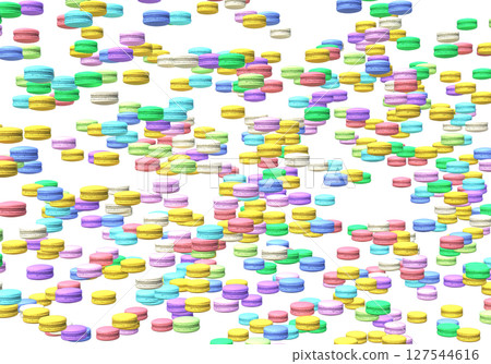 長音符號 長音符號 127544616