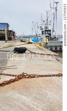 Promenade Promenade 127545655