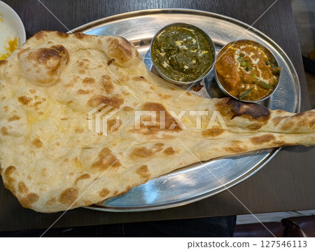Masala 127546113