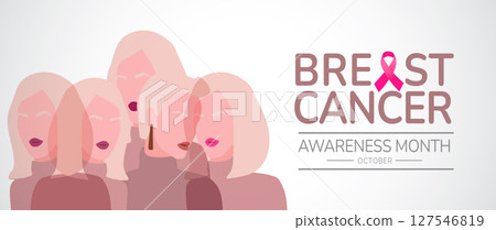 BCA_003 BCA_003 127546819