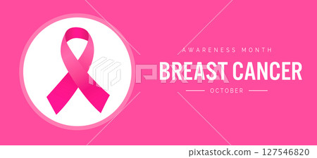 BCA_004 127546820