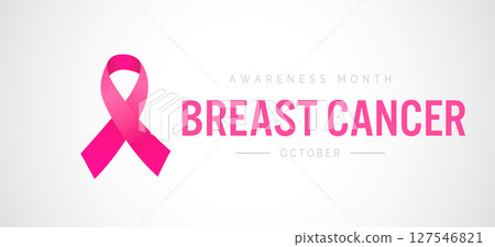 BCA_005 127546821