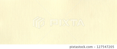Yellow, beige, pale stripe paper texture background. Canvas for collage, wallpaper, backdrop, scrapbooking Yellow, beige, pale stripe paper texture background. Canvas for collage, wallpaper, backdrop, scrapbooking 127547205