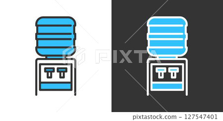 water server icon water server icon 127547401