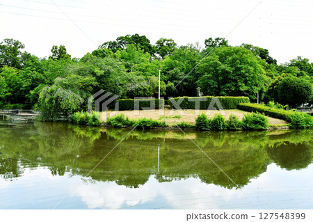 鷺山紀念公園_07 127548399