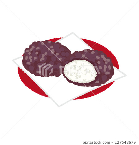 飯糰 127548679