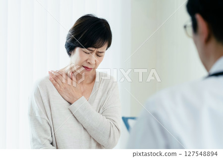 女人聽測試結果 127548894