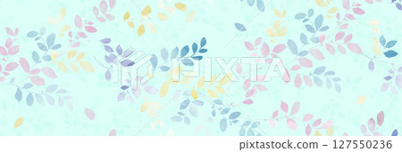 Diverse Floral Pattern Collection for Creative Design Diverse Floral Pattern Collection for Creative Design 127550236