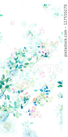Diverse Floral Pattern Collection for Creative Design Diverse Floral Pattern Collection for Creative Design 127550278