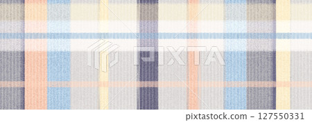 Artistic Vintage and Geometric Motif Assortment Artistic Vintage and Geometric Motif Assortment 127550331