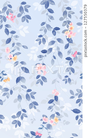 Artistic Vintage and Geometric Motif Assortment Artistic Vintage and Geometric Motif Assortment 127550379