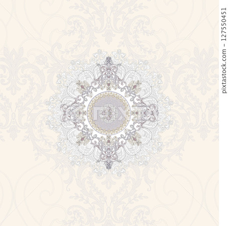 Whimsical Pattern Series for Aesthetic Interiors Whimsical Pattern Series for Aesthetic Interiors 127550451